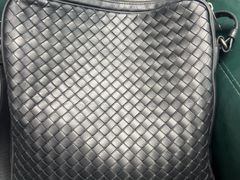 -上品奢美汇·奢侈品护理(望京凯德mall店)