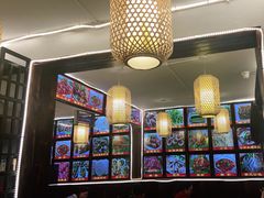 -老渔家白族石板烧旗舰店