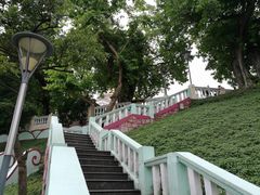 -龙环葡韵住宅式博物馆