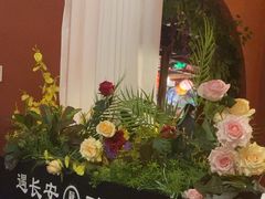 -醉长安(钟楼旗舰店)