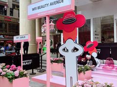 -王府井百货(总府店)