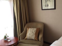 -张家界青和锦江国际酒店