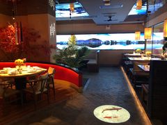 -鼎盛蜀坊·重庆江湖菜(市桥地铁站店)
