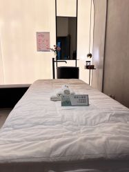 -宸山医美·变美艺术馆