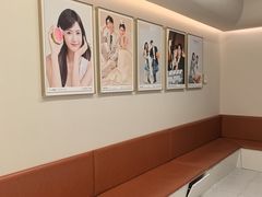 -海马体照相馆(上海万象城店)