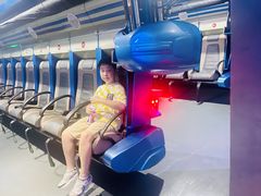 -蓬莱欧乐堡梦幻世界