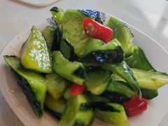 -德元兰州纯汤牛肉面