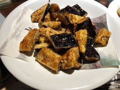 -樊城区沛公餐饮店(挑食拉美步行街店)