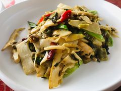 -客汀家宴·客家烟火 四季食材(集美店)