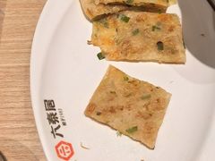 -六泰居·尔滨地标·东北菜(黄河路店)