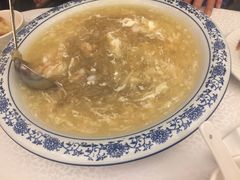 -海港酒家(始创中心店)