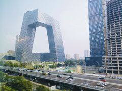 -鼎泰丰(国贸商城店)