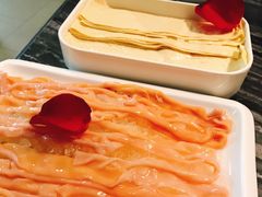 -辣府(大融城店榜首餐厅)
