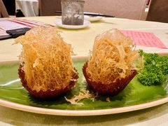 -兴悦酒家(环市东路店)