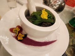 -鑫巴蜀小镇 · 水煮鱼专研店(玉桥店)