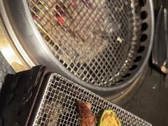 -300杯·和牛烧肉清酒专门店(廊里店)