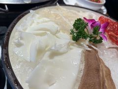 -大龙燚火锅(南山大道店)