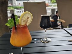 -TOKTOK精酿啤酒·咖啡(荔枝湾店)