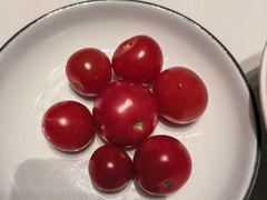 -鸽子侯·家宴·平价海鲜(绿地店)