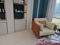 -KeCare科颜精准护肤