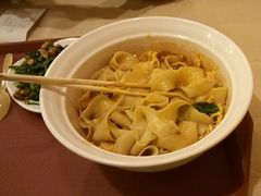 -南粥北面(东大桥店)