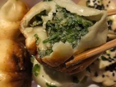 -小杨生煎(龙阳广场店)