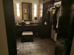 -王府半岛酒店