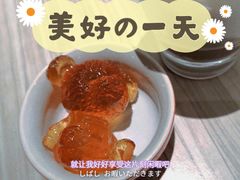 -必胜客餐厅(昆百大泰业城店)
