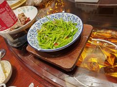 -披云徽府(繁华大道店)