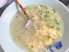 -阿巧茶庄