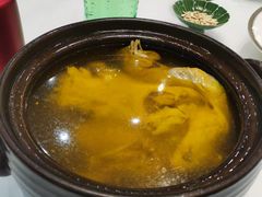 -品粹徽园·家常安徽菜
