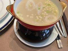 -新荣记(建国门外大街店)