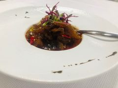 -天瑞轩·粤菜餐厅