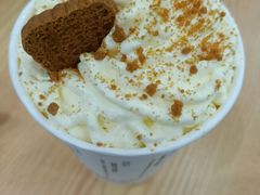 -炅爸爸鲜奶茶(解放西店)