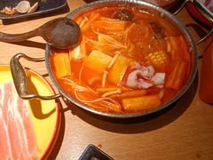-沼津港精致料理·寿喜烧·烧鸟(青浦宝龙广场日料榜单店)