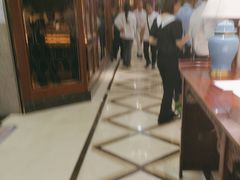 -金时代顺风大酒店(协泰店)