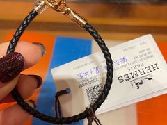 -爱马仕 HERMES(王府井步行街店)