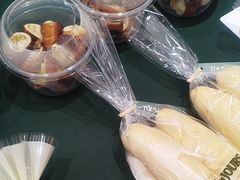 -多乐之日(通州贵友大厦店)