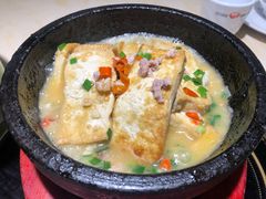 -大碗先生(万家丽店)