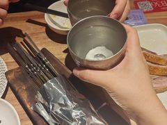 -耶里夏丽·丝路新疆菜·清真食品(徐汇南丹东路臻选店)