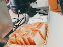 -上海南汇嘴大堤酒店
