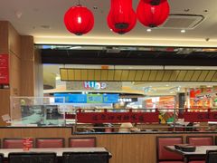 -廖川菜(金虹桥店)