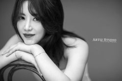 -艺匠摄影ARTIZ STUDIO(南京店)
