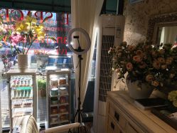 -Every Day Hair Studio