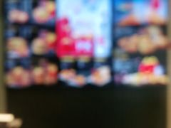 -麦当劳(大厂新城店)