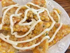 -冶建镜子·中国龙虾王(总店)