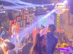 -音乐房子(鎏嘉码头店)