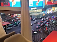 -稻香饭店(IFS国金中心店)