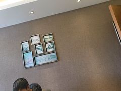 -东方饺子王(工农大路店)