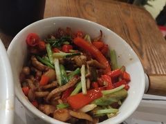 -胡桃里音乐酒馆(下沙店)